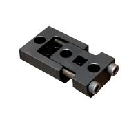 Motion Pro, adattatore per chiave dinamometrica regolabile