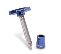 Motion Pro, Attrezzo Compressione E Rimbalzo Shocksetter™ 14 MM per Harley