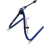 Motion Pro Axis Truing-Balance Stand 08-0538