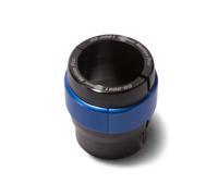 MOTION PRO Battitore Tenuta Forcella Ringer (Anti Caduta) 50Mm - 08-0681