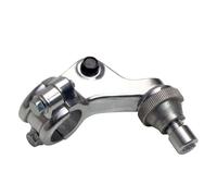 MOTION PRO Bracciale Oem Style, Clutch W/7Mm Adjuster - 14-0122