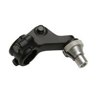 MOTION PRO Bracciale Oem Style, Clutch W/8Mm Adjuster - 14-0118