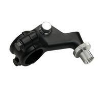 MOTION PRO Bracciale, Oem Style, Clutch W/8Mm Adjuster - 14-0119