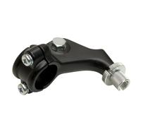 MOTION PRO Bracciale Oem Style, Clutch W/8Mm Adjuster - 14-0123