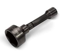 Motion Pro - Bussola per asse Harley (36 mm)