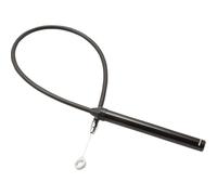 Motion Pro Câble D´embrayage 2.9´´ 06-0455
