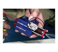 Motion Pro Carburante Iniettore Detergente Kit Per ND 08-0592 03-1503 3804-0044