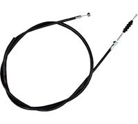 Motion Pro Cavi Per Strada Frizione 02-0029