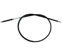 Motion Pro Cavi Per Strada Frizione 02-0200