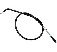 Motion Pro Cavi Per Strada Frizione 02-0236
