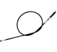 Motion Pro Cavi Per Strada Frizione 03-0424