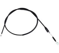 Motion Pro Cavi Per Strada Frizione 04-0023