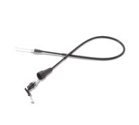 MOTION PRO Cavo Acceleratore Oem Compatibile In Vinile Nero - 10-0169