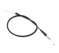 MOTION PRO Cavo Acceleratore Oem Compatibile In Vinile Nero - 10-0178