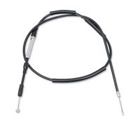 MOTION PRO Cavo Avviamento A Caldo In Vinile Nero - 05-0313