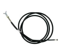 Motion Pro Cavo Del Freno 03-0373 Rear