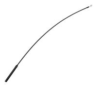 Motion Pro Cavo Della Frizione-0.9´´ 06-2428