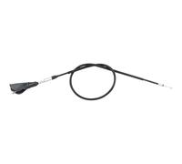 Motion Pro Cavo Della Frizione Yamaha 05-0234