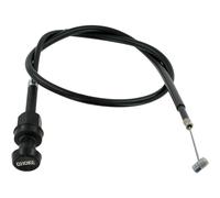 Motion Pro Cavo Di Avviamento Honda 02-0290