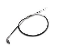 MOTION PRO Cavo Frizione Alta Scorrevolezza Serie T3 - 02-3000