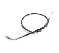 MOTION PRO Cavo Frizione Alta Scorrevolezza Serie T3 - 02-3003