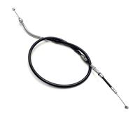 MOTION PRO Cavo Frizione Alta Scorrevolezza Serie T3 - 05-3001
