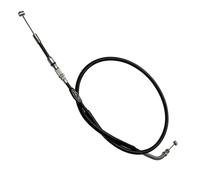 MOTION PRO Cavo Frizione Alta Scorrevolezza Serie T3 - 05-3002