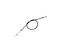 Motion Pro Cavo frizione Honda Crf450r 2002-2007