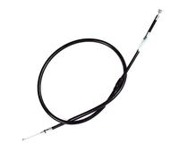MOTION PRO Cavo, Frizione Oem Compatibile Vinile Nero - 02-0131