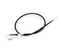 MOTION PRO Cavo, Frizione Oem Compatibile Vinile Nero - 02-0373