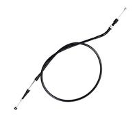 MOTION PRO Cavo, Frizione Oem Compatibile Vinile Nero - 02-0412