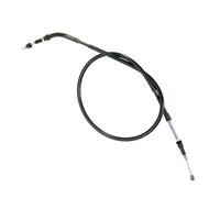 MOTION PRO Cavo, Frizione Oem Compatibile Vinile Nero - 02-0513