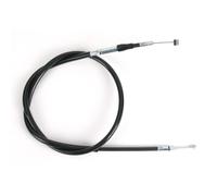 MOTION PRO Cavo, Frizione Oem Compatibile Vinile Nero - 04-0210