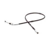 MOTION PRO Cavo, Frizione Oem Compatibile Vinile Nero - 05-0431