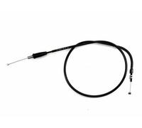 MOTION PRO Cavo gas