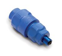 MOTION PRO Cavo Luber V3