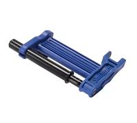 Motion Pro Chain Slack Setter Strumento di Regolazione di Misura Atv Dirt...