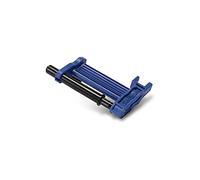 Motion Pro Chain Tension Tool Slack Setter Pro 08-0674