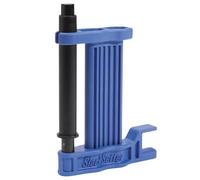 Motion Pro Chain Tension Tool Slack Setter Pro 08-0674 nuovo