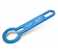 MOTION PRO Chiave a forcella 50mm/14mm, taglia 260 mm