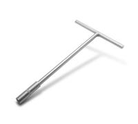 MOTION PRO Chiave A T Fissa 10Mm - 08-0094