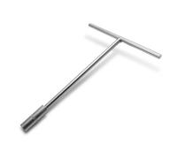 MOTION PRO Chiave A T Fissa 12Mm - 08-0095