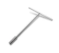 MOTION PRO Chiave A T Fissa 13Mm - 08-0096