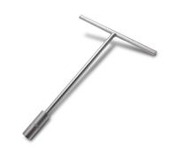 MOTION PRO Chiave A T Fissa 14Mm - 08-0097