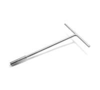 MOTION PRO Chiave A T Fissa 8Mm - 08-0093