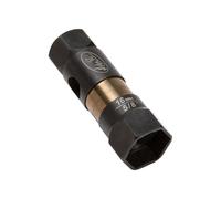 Motion Pro chiave candela snodata Pro Plug Socket 16 mm