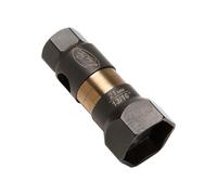 Motion Pro chiave candela snodata Pro Plug Socket 18 mm