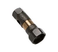 Motion Pro chiave candela snodata Pro Plug Socket 21 mm