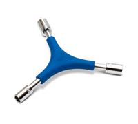 MOTION PRO Chiave Componibile A Y Con Inserti A Brugola E Esagonali - 08-0547