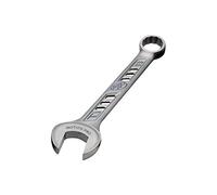 Motion Pro Chiave Prolight Titan 08-0464, 13 mm